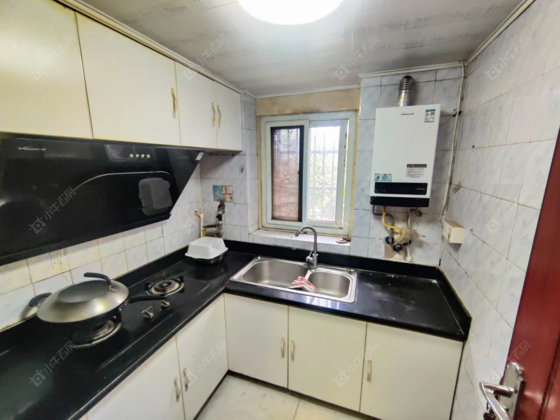 清潭新村房源 常州清潭新村在租房源_小牛看房