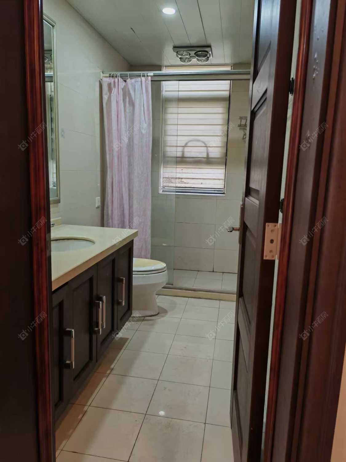 常州华亭苑在租房源室内图_小牛看房