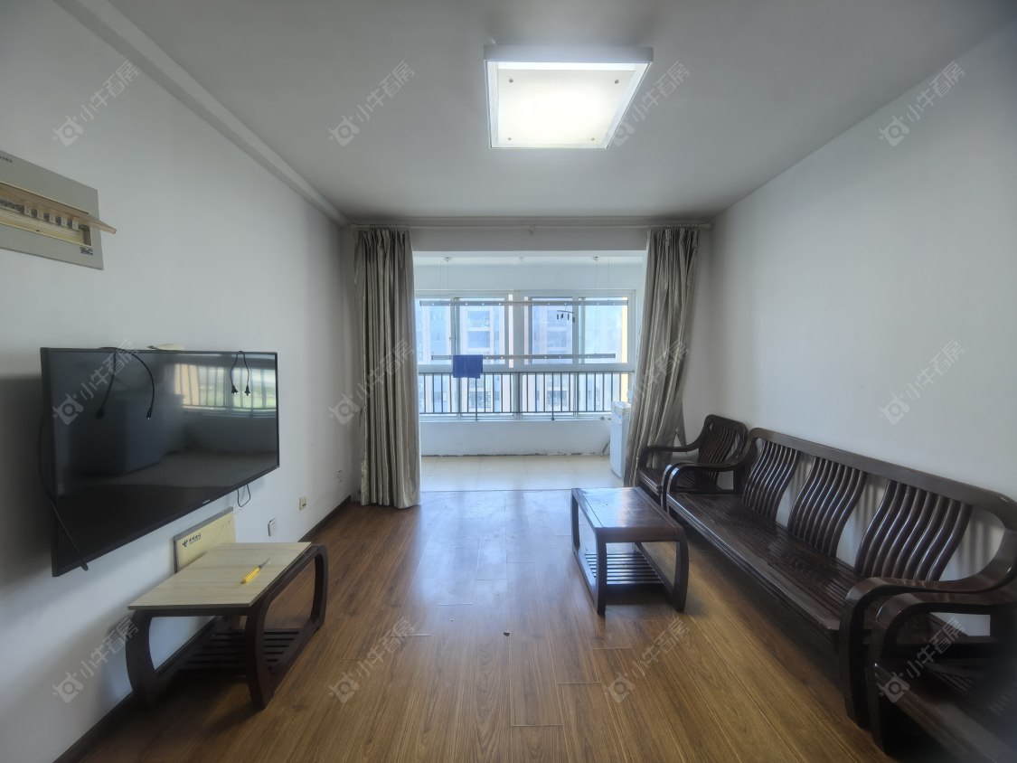 馨都苑房源室内图 常州馨都苑在租房源室内图_小牛看房