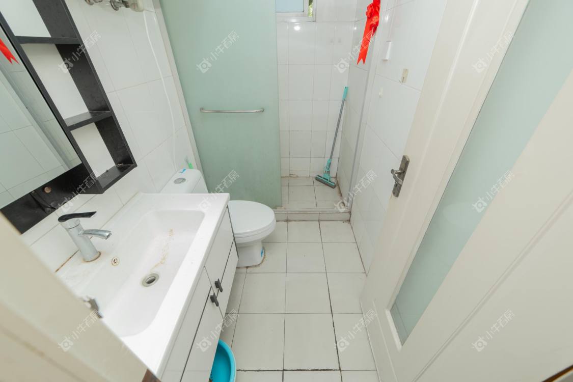 新荷花园房源室内图 常州新荷花园在租房源室内图_小牛看房