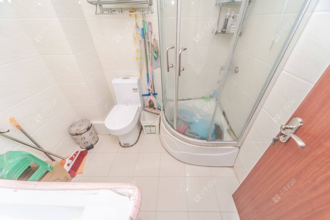 世茂香槟湖一期房源室内图 常州世茂香槟湖一期在租房源室内图_小牛看房