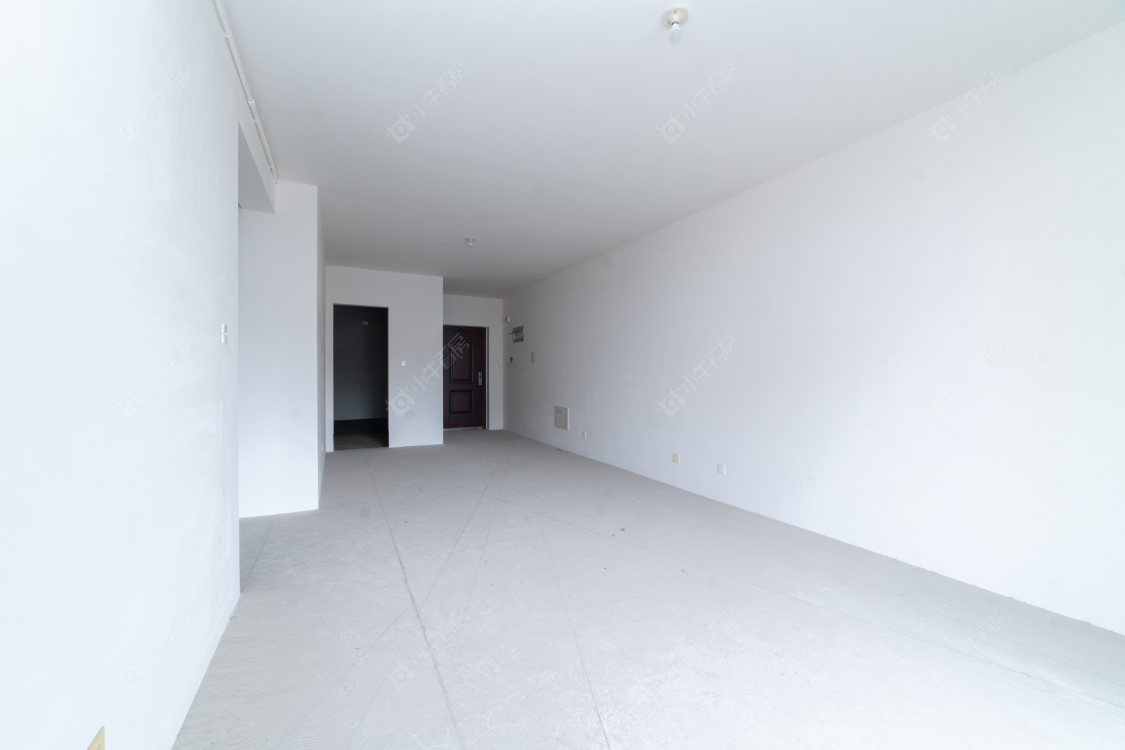 常州星悦花都在售二手房源室内图_小牛看房