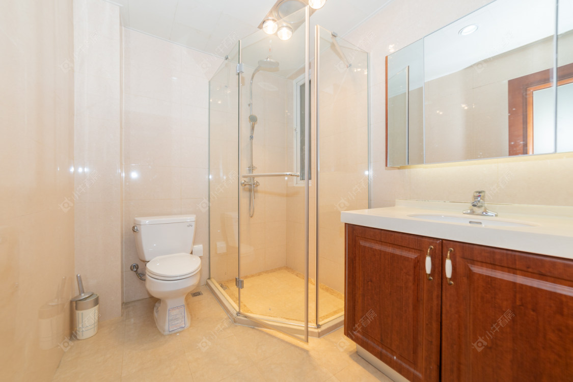 常州九洲花园二期在售二手房源室内图_小牛看房