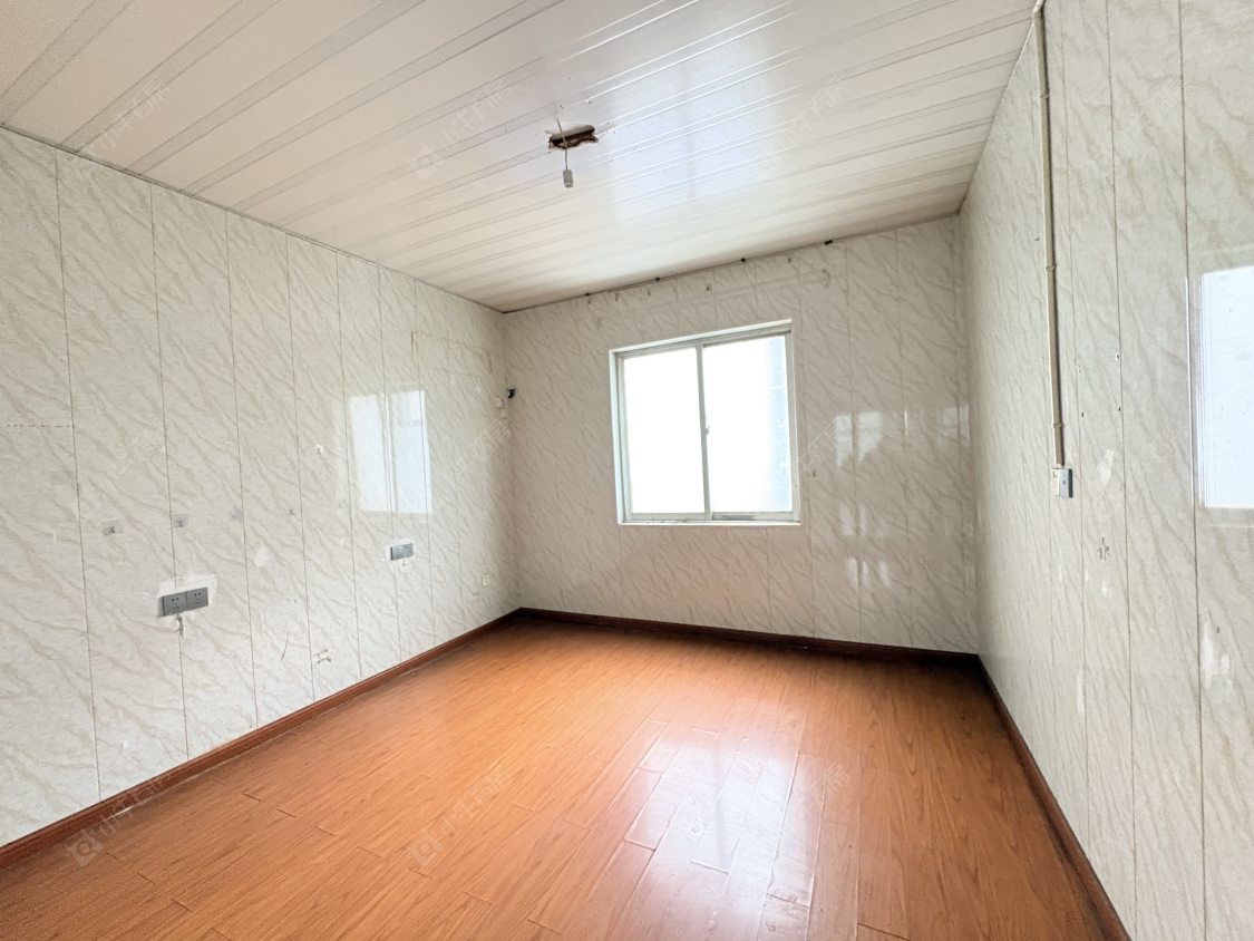 丹阳丹桂园南区在售二手房源室内图_小牛看房