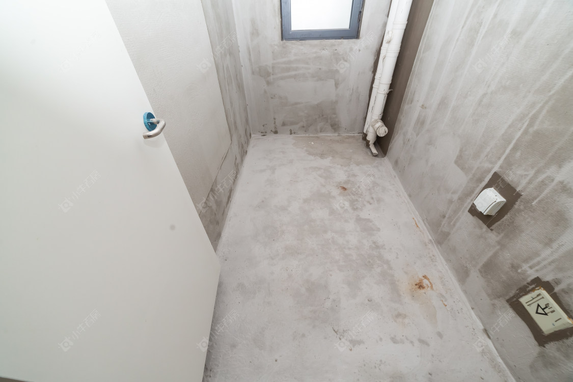 常州锦上香郡在售二手房源室内图_小牛看房