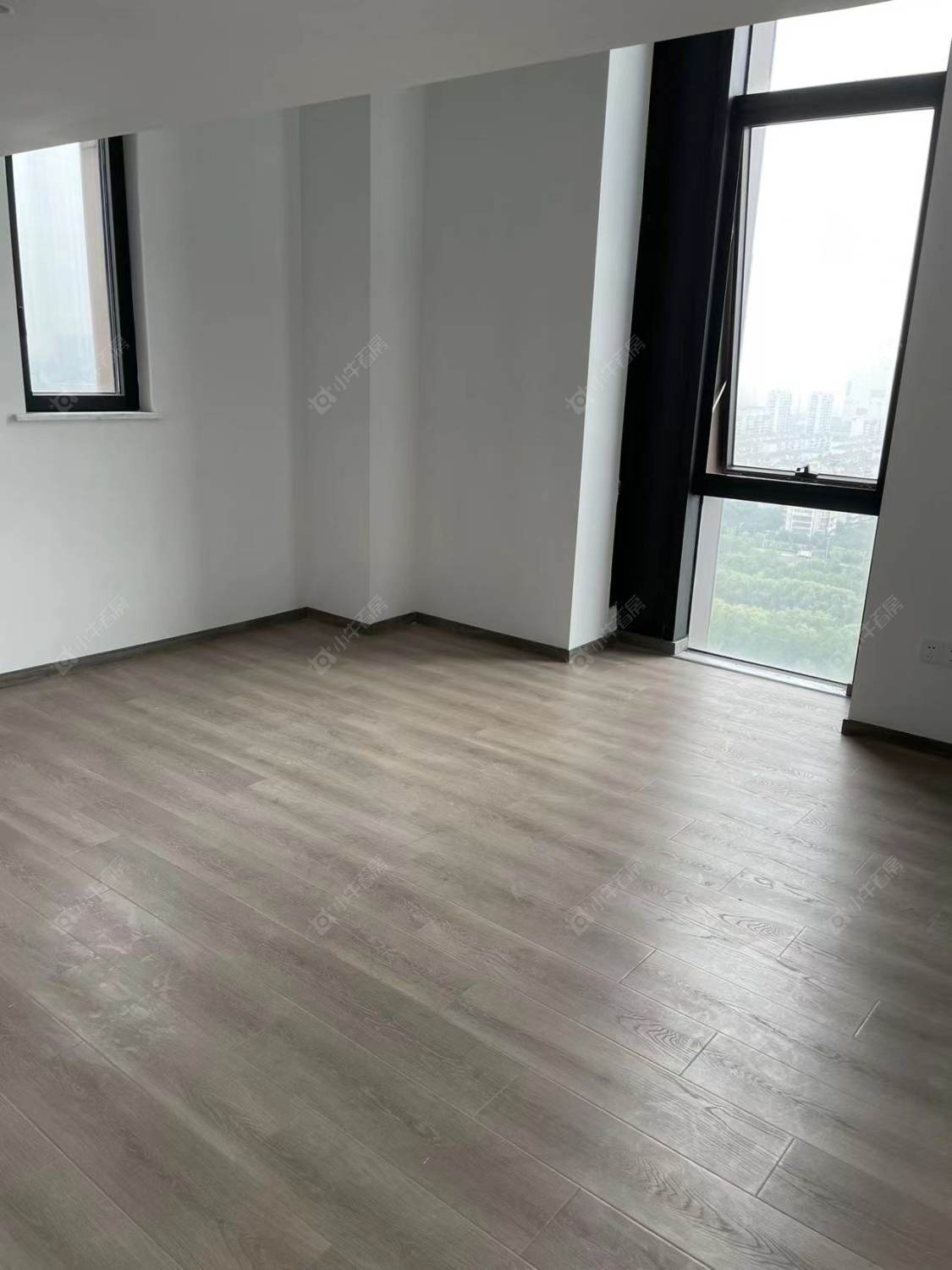 龙洲伊都公寓房源 常州龙洲伊都公寓在租房源_小牛看房