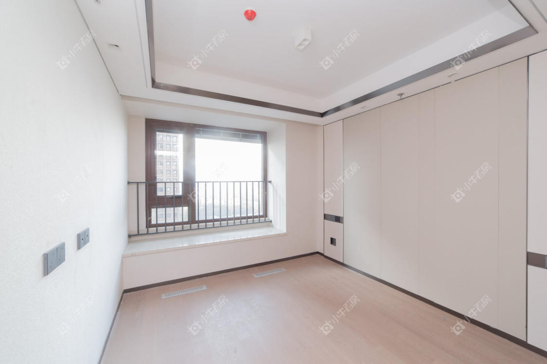 常州环球港湾租房_环球港湾3室2厅房源出租