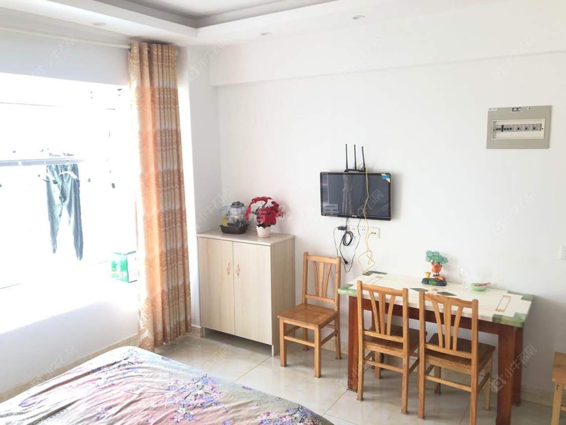 宝龙城市广场房源户型图 常州宝龙城市广场在售二手房源户型图_小牛看房