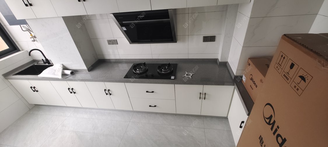 世茂香槟湖一期房源 常州世茂香槟湖一期在租房源_小牛看房