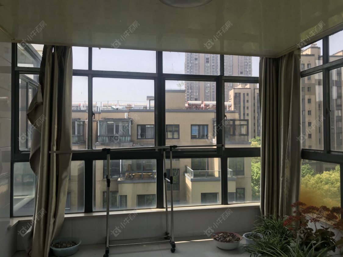 常州清水湾花园一期租房_清水湾花园一期3室2厅房源出租