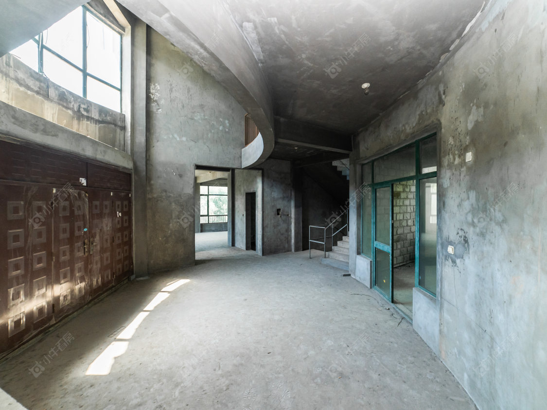 常州阳光山城在售二手房源_小牛看房