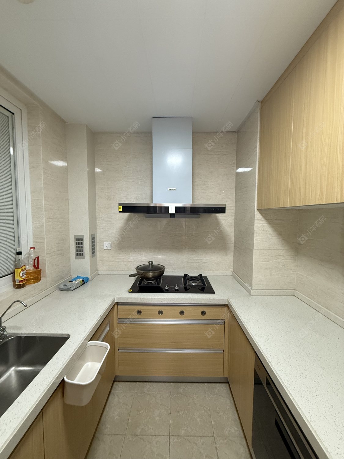 常州碧桂园金科光明府在租房源_小牛看房