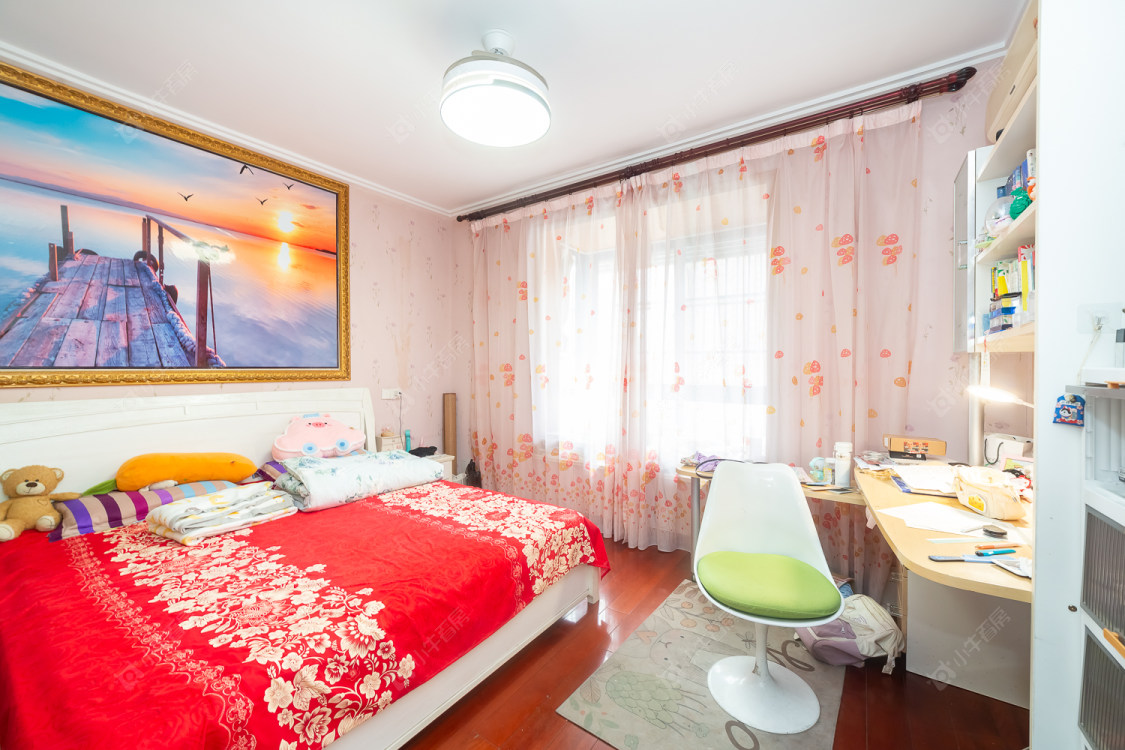 太湖明珠苑南苑房源室内图 常州太湖明珠苑南苑在售二手房源室内图_小牛看房