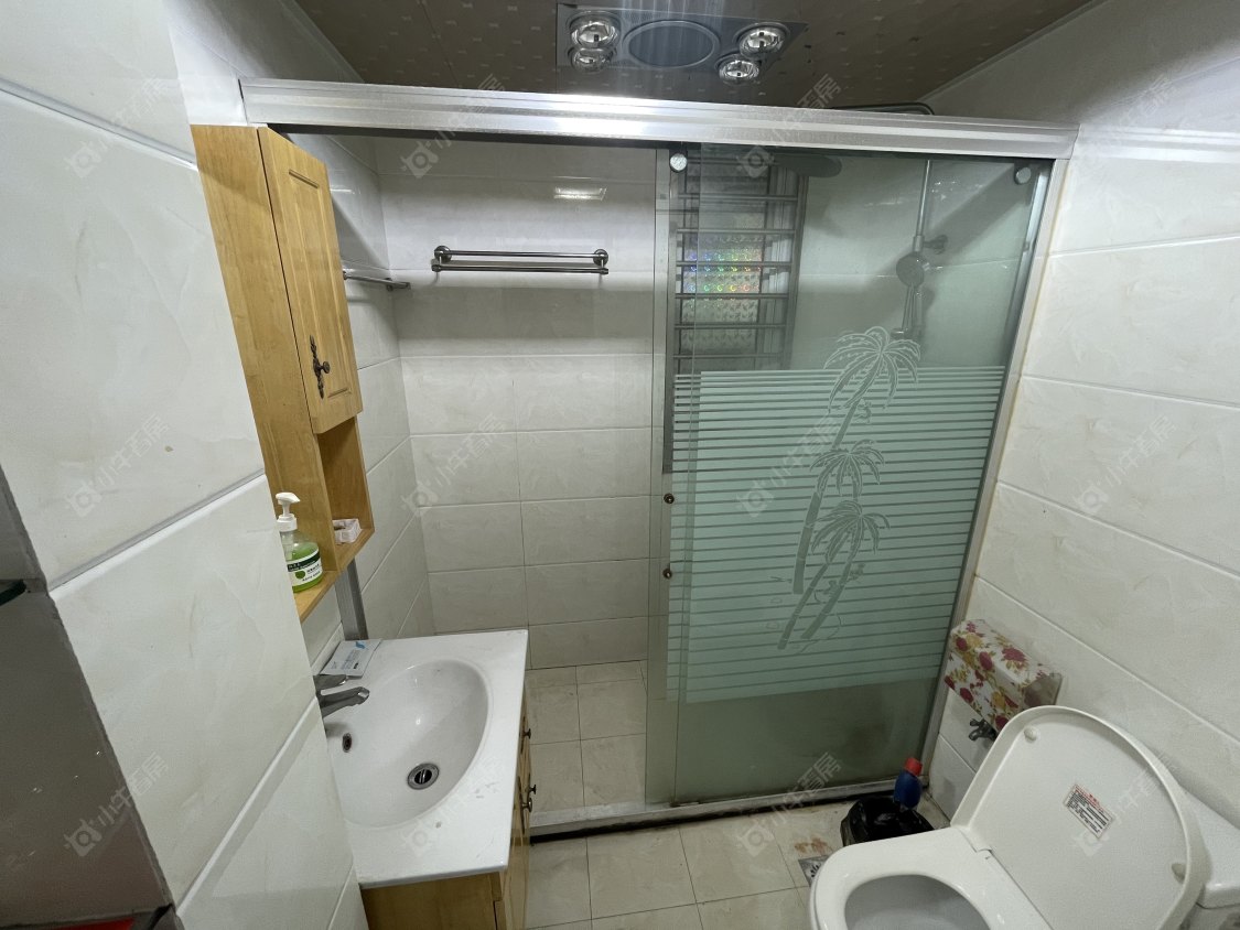 常州景城名轩在租房源_小牛看房