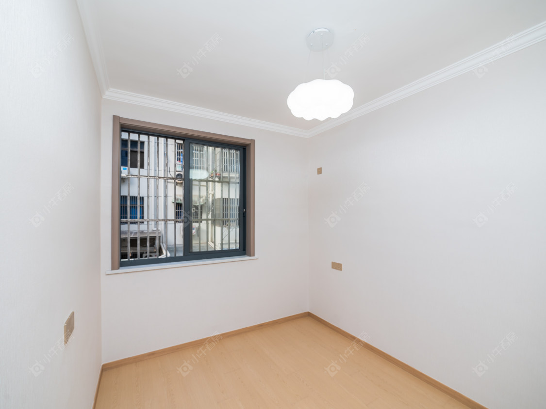 常州河苑东村在售二手房源室内图_小牛看房