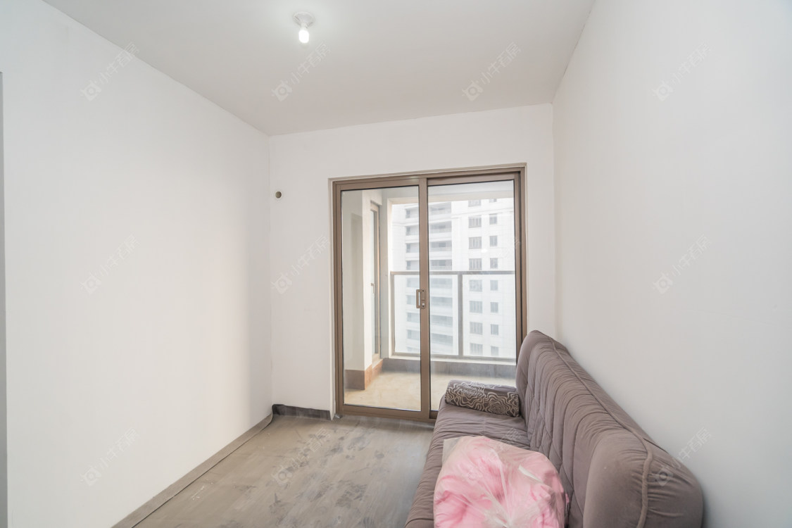 九洲玺房源室内图 常州九洲玺在售二手房源室内图_小牛看房