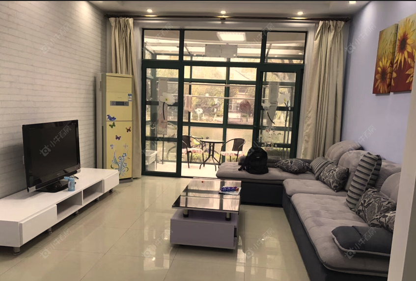 怀德名园房源 常州怀德名园在租房源_小牛看房