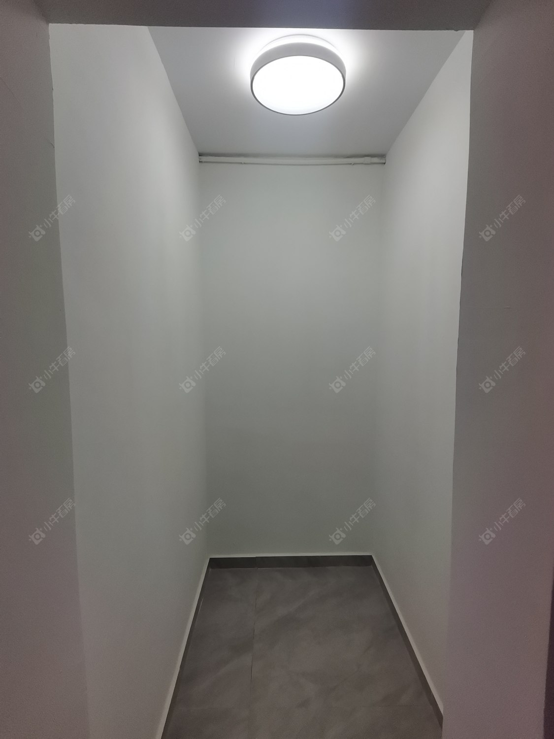 常州泰盈八千里租房_泰盈八千里2室2厅房源出租