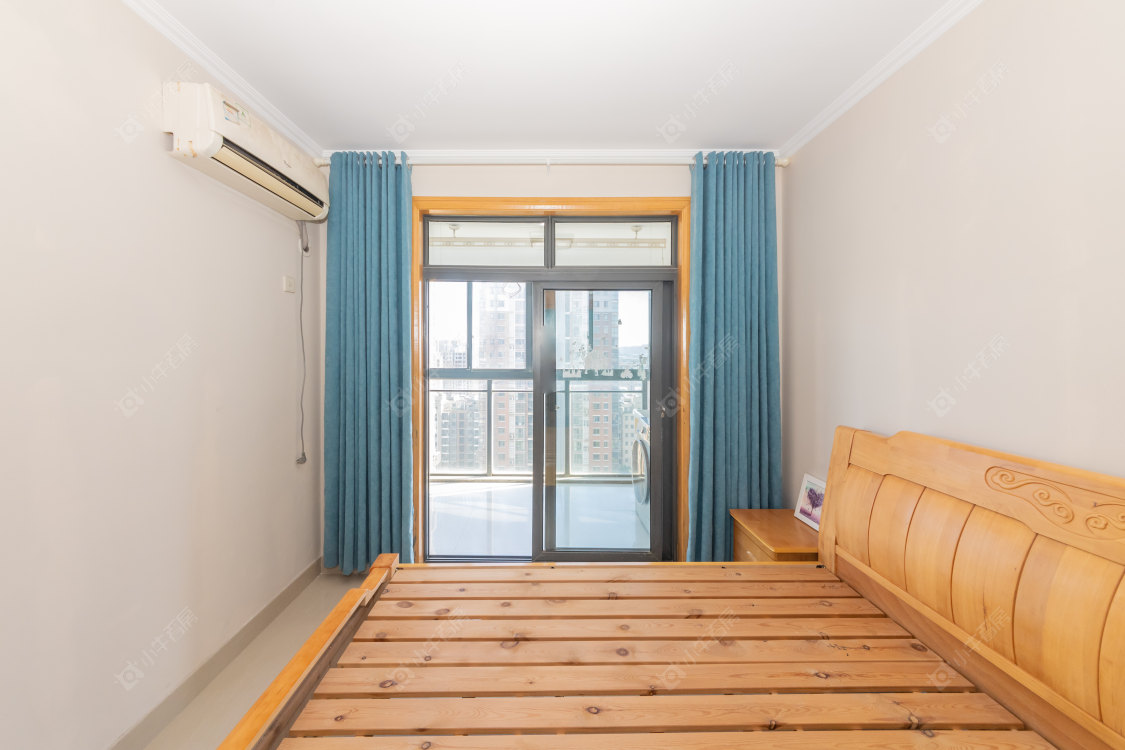 凤凰名城房源室内图 常州凤凰名城在售二手房源室内图_小牛看房