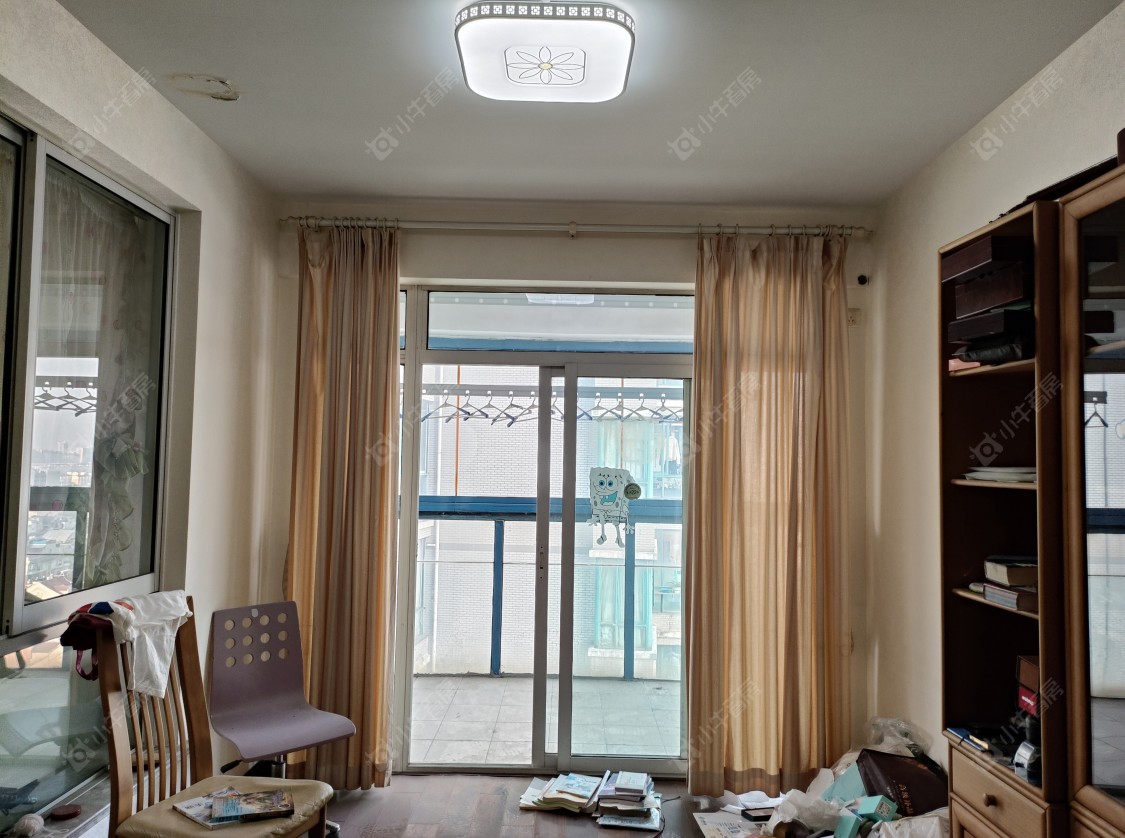 新天地花苑房源 常州新天地花苑在租房源_小牛看房