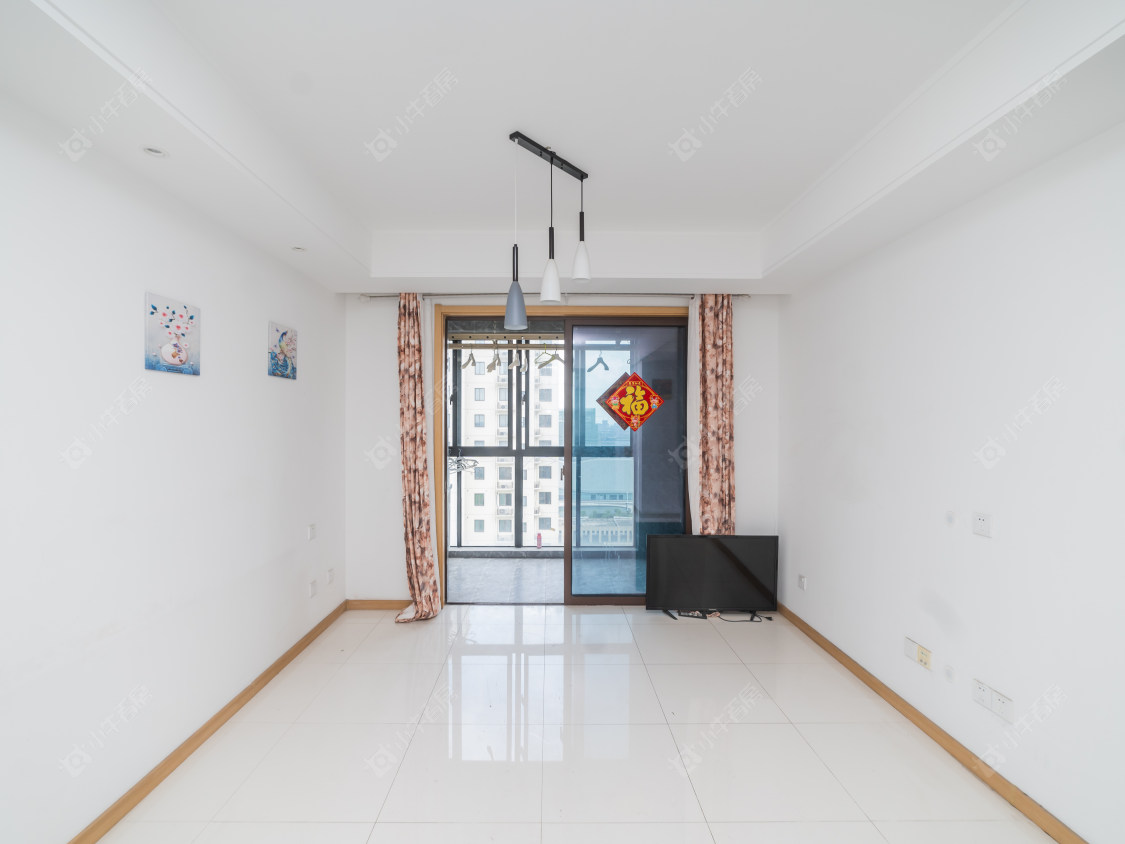 上东区房源室内图 常州上东区在售二手房源室内图_小牛看房