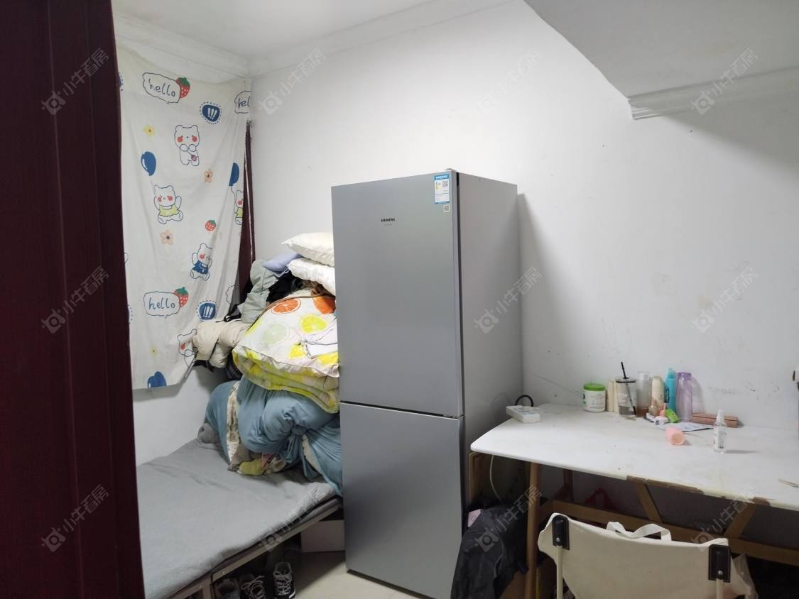 常州朝阳三村租房_朝阳三村2室1厅房源出租
