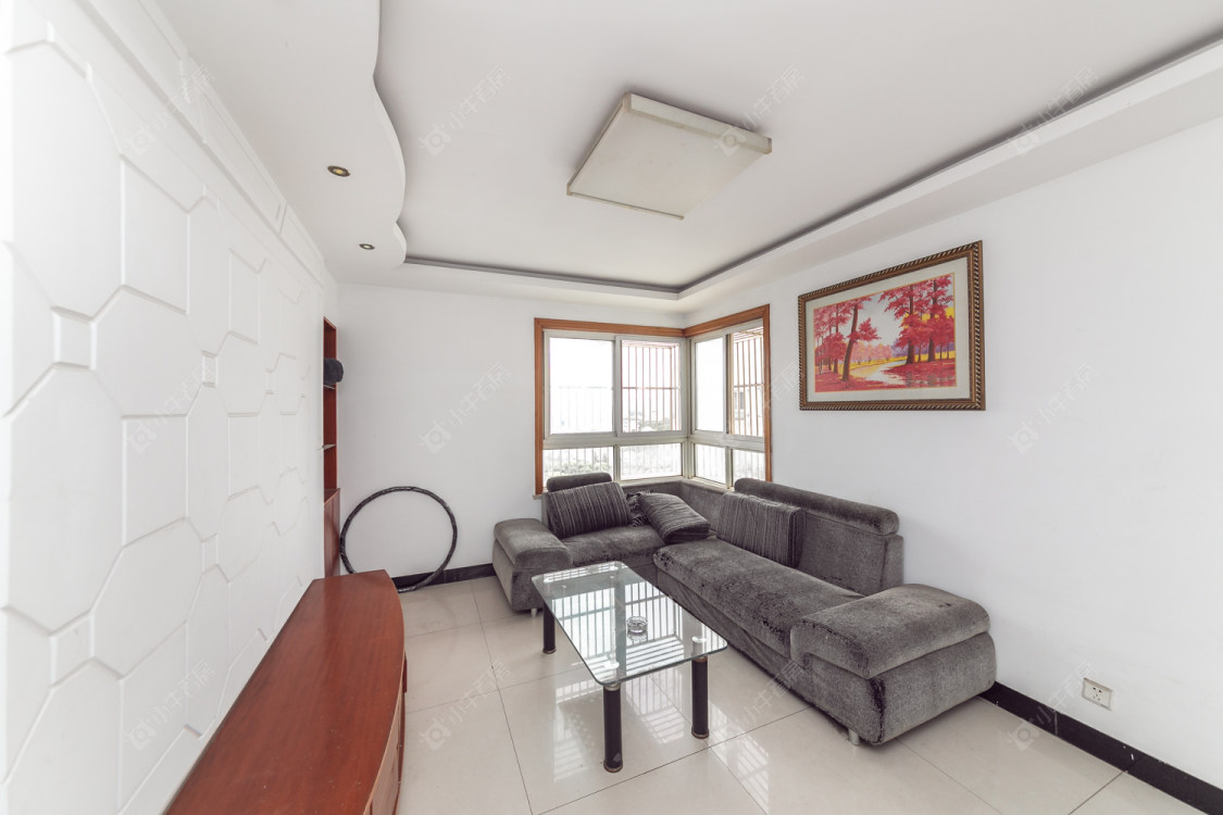 绿园爱舍南区房源室内图 常州绿园爱舍南区在售二手房源室内图_小牛看房