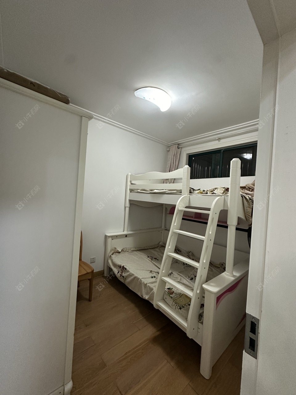 常州百草苑在租房源室内图_小牛看房