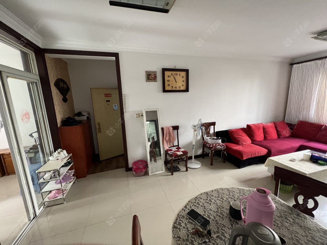 天安河滨花园房源 常州天安河滨花园在租房源_小牛看房