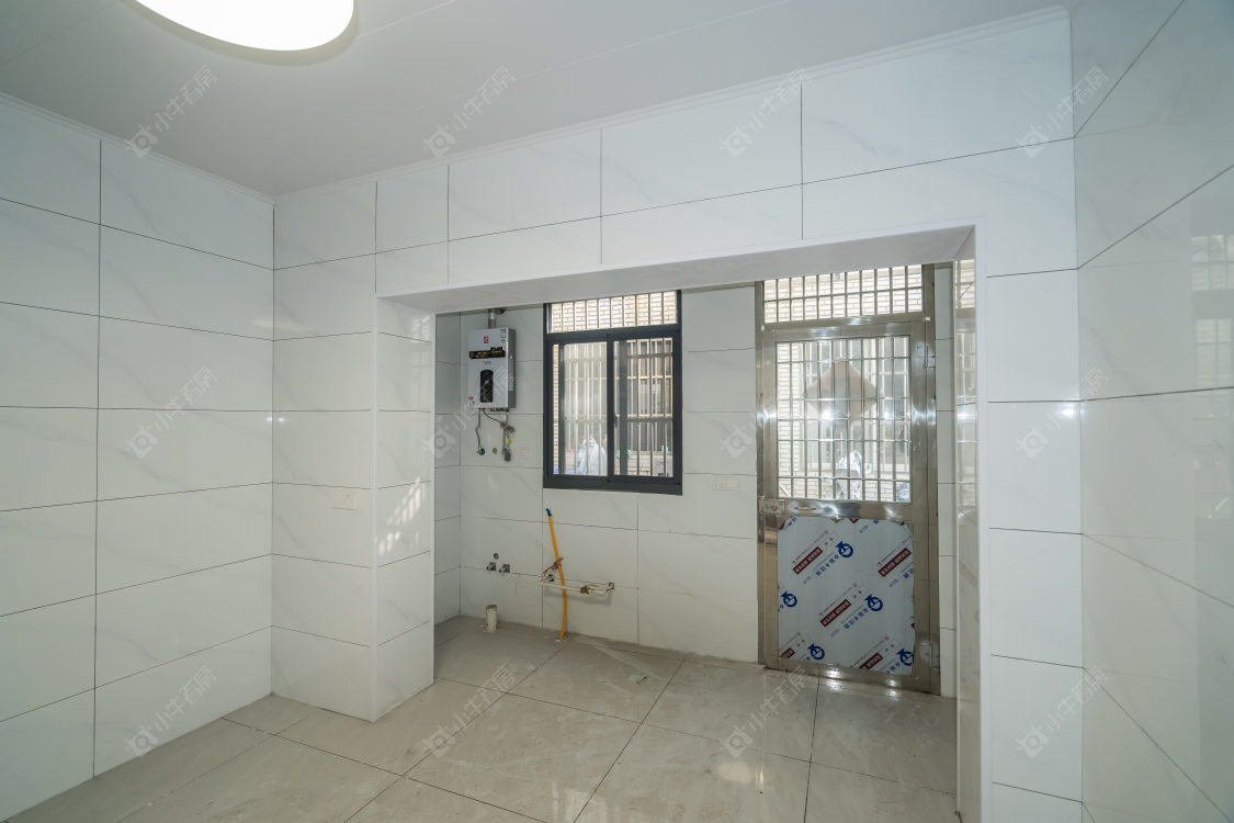 史家村房源室内图 常州史家村在售二手房源室内图_小牛看房