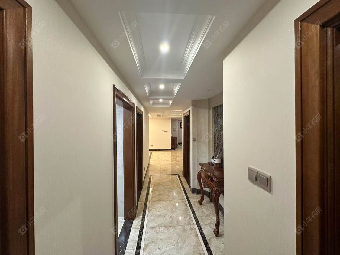 茂业豪园房源 常州茂业豪园在租房源_小牛看房