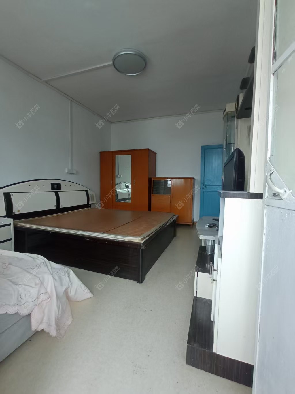 丽华一村房源室内图 常州丽华一村在租房源室内图_小牛看房