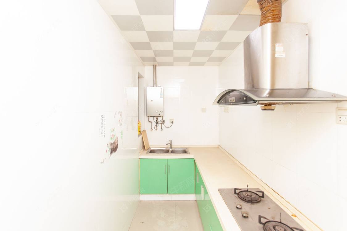 常州金百国际在租房源_小牛看房