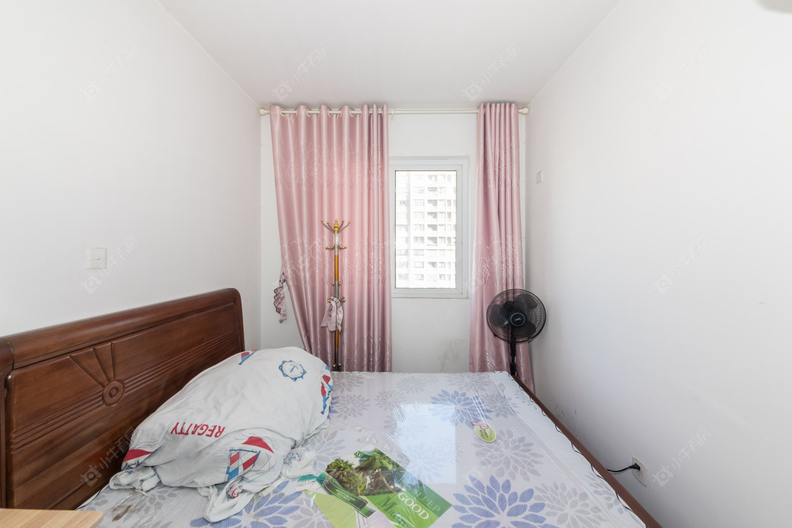 百馨西苑四期房源室内图 常州百馨西苑四期在售二手房源室内图_小牛看房