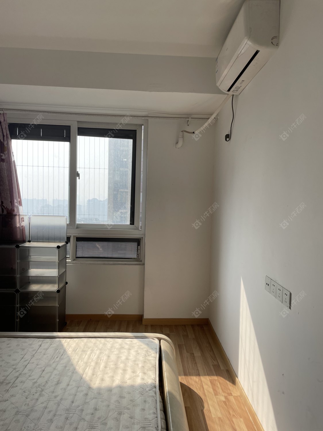 常州龙湖龙誉城四期在租房源_小牛看房