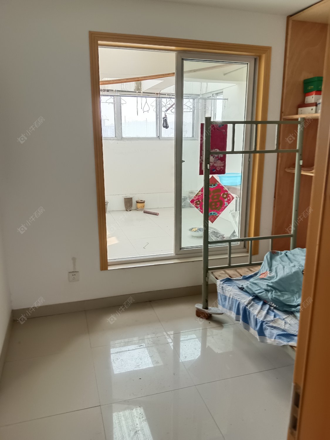 常州陆家庄新村3室2厅2卫出租_小牛看房