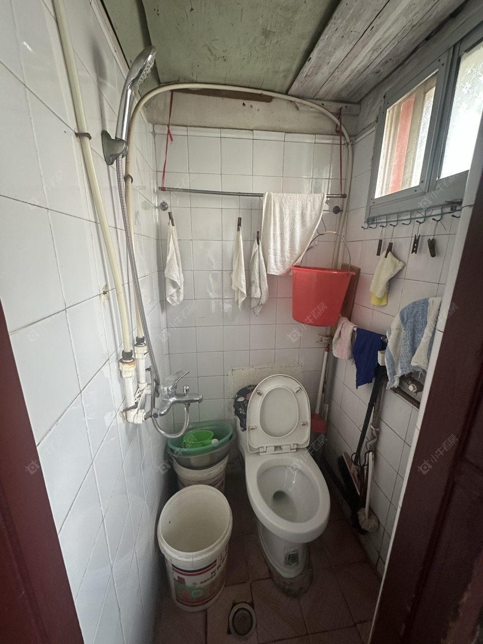 常州工房南区租房房源封面图