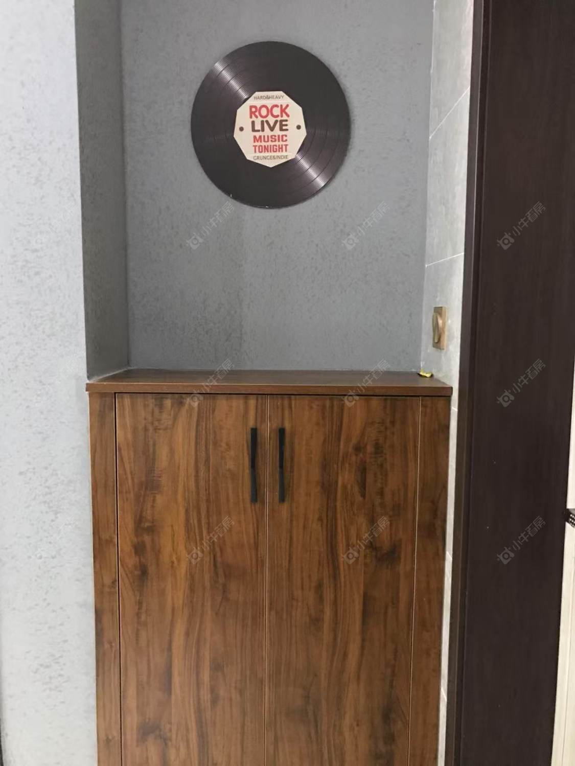 常州中奥珑郡租房_中奥珑郡1室1厅房源出租