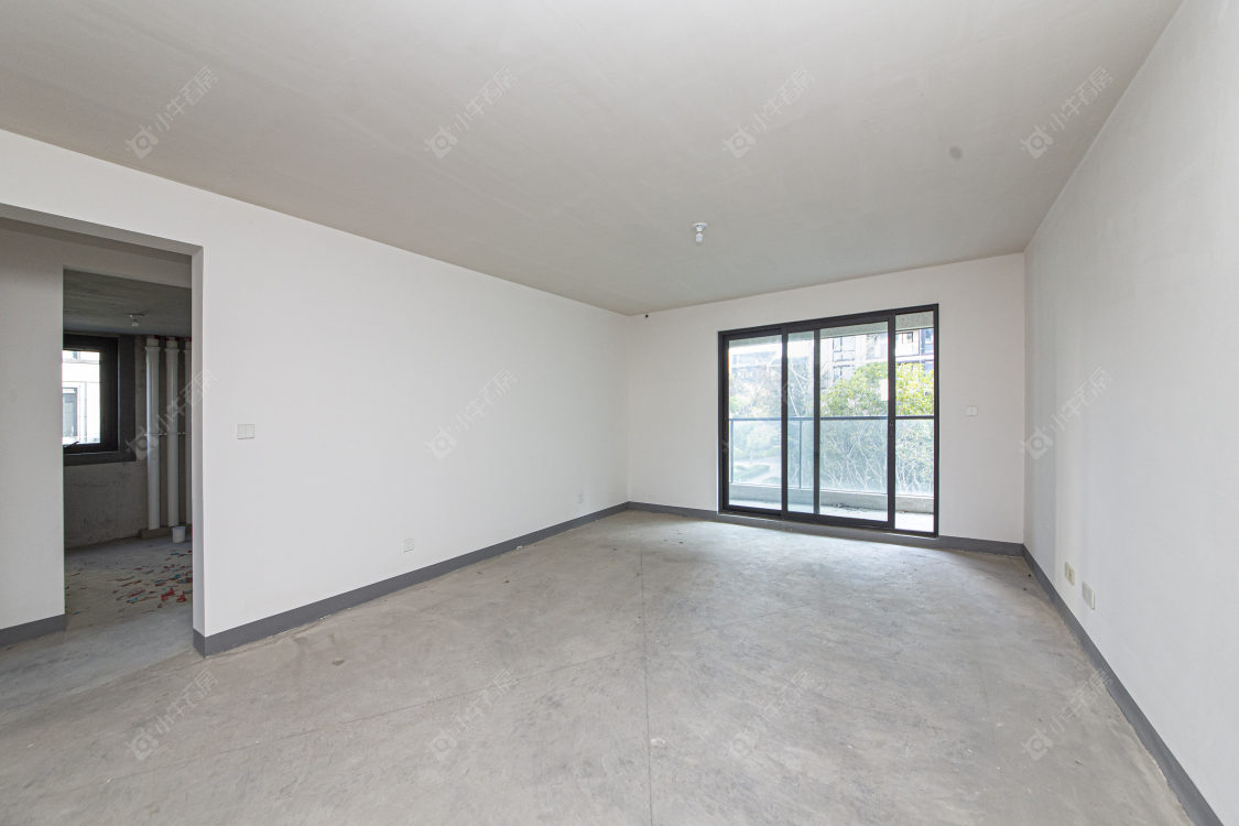 常州绿城江南里在售二手房源_小牛看房