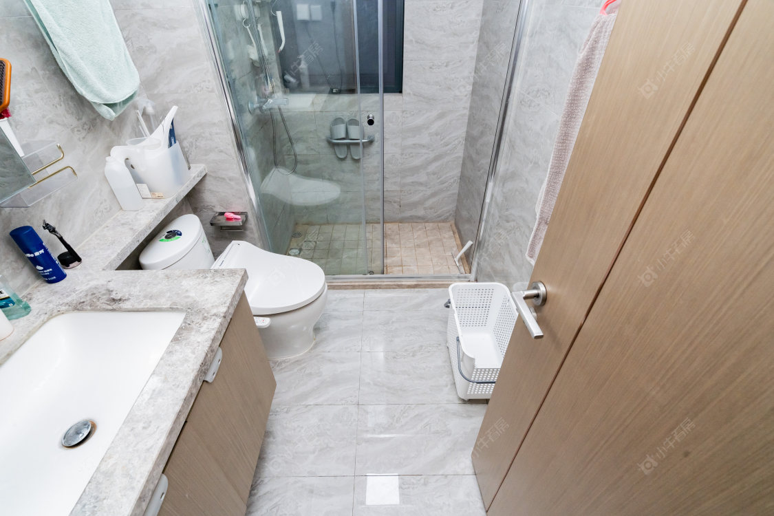 龙运天城房源室内图 常州龙运天城在售二手房源室内图_小牛看房