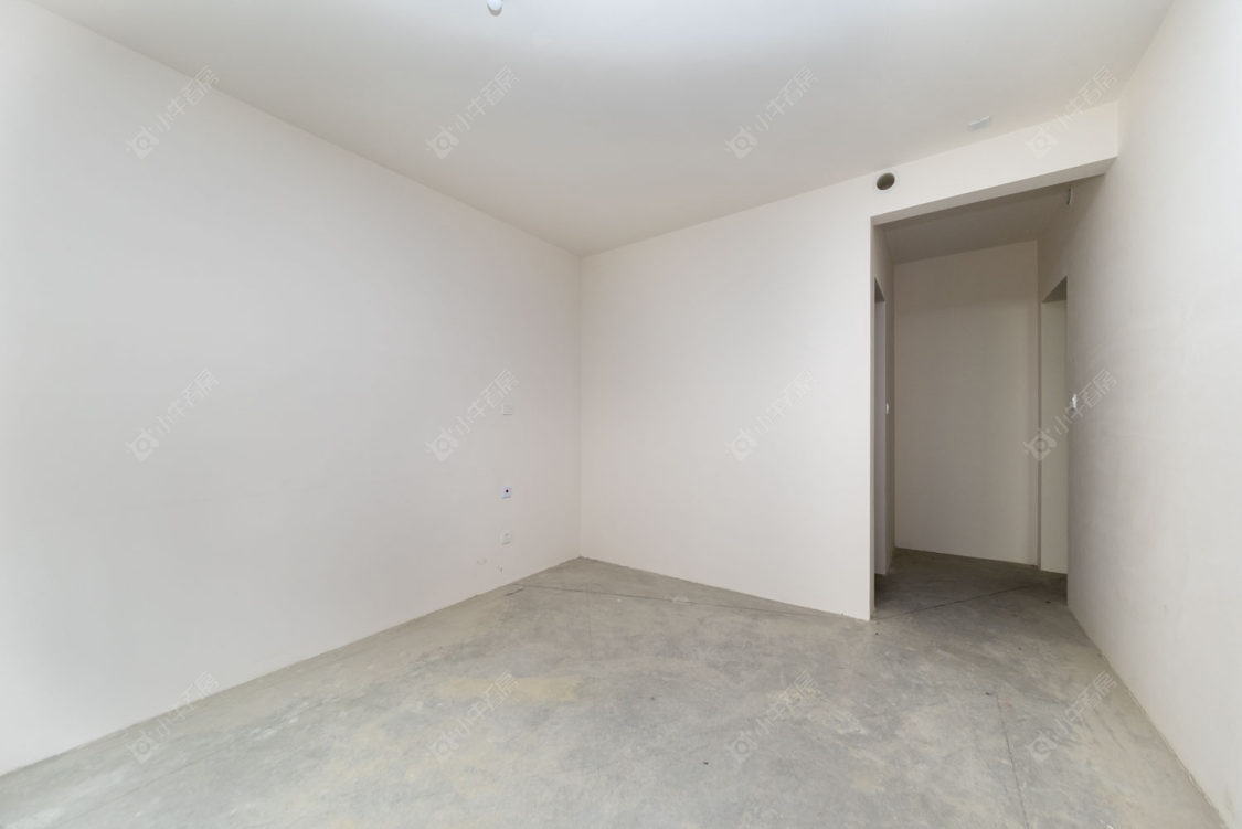 常州美的翰林府在售二手房源室内图_小牛看房