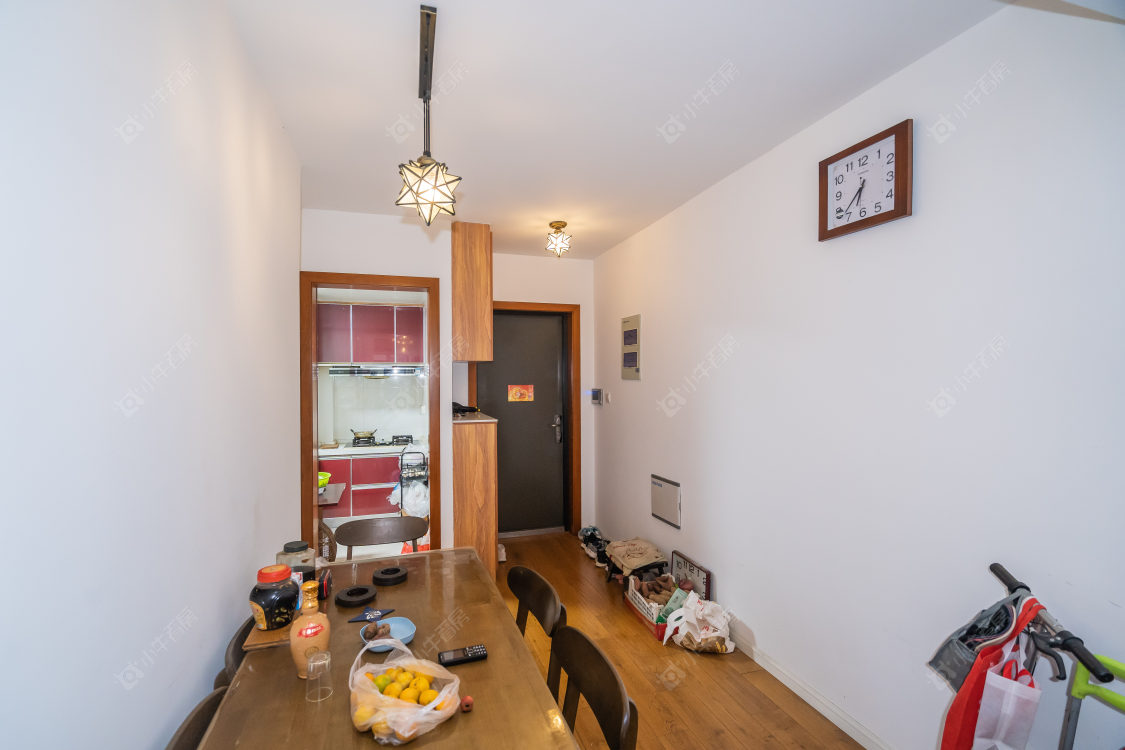 常州九洲新世界公馆在售二手房_小牛看房