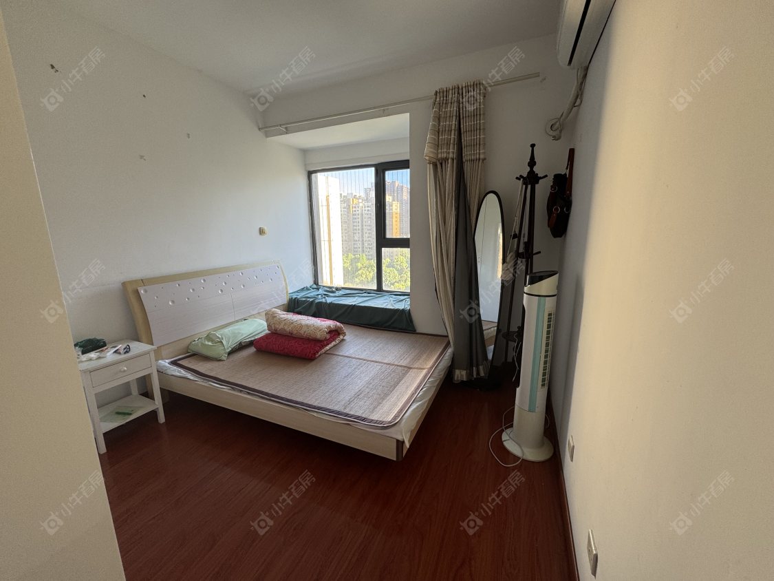 世茂香槟湖二期房源 常州世茂香槟湖二期在租房源_小牛看房