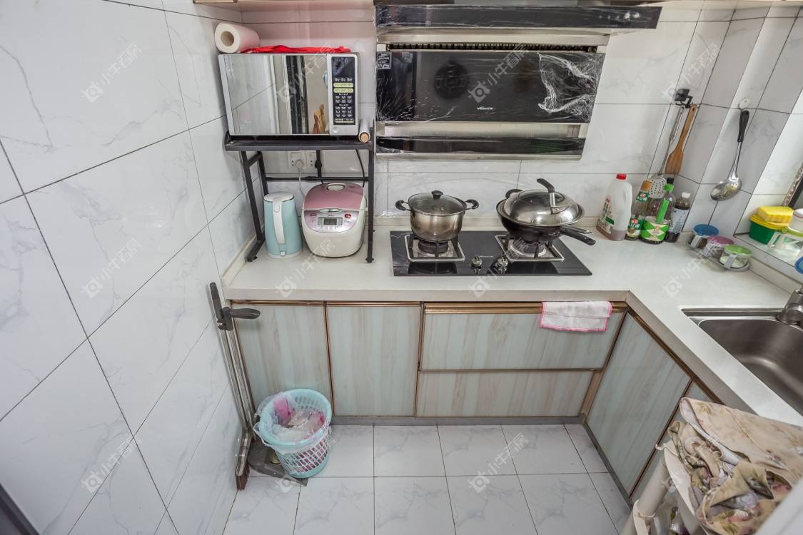 常州通济新村在租房源_小牛看房