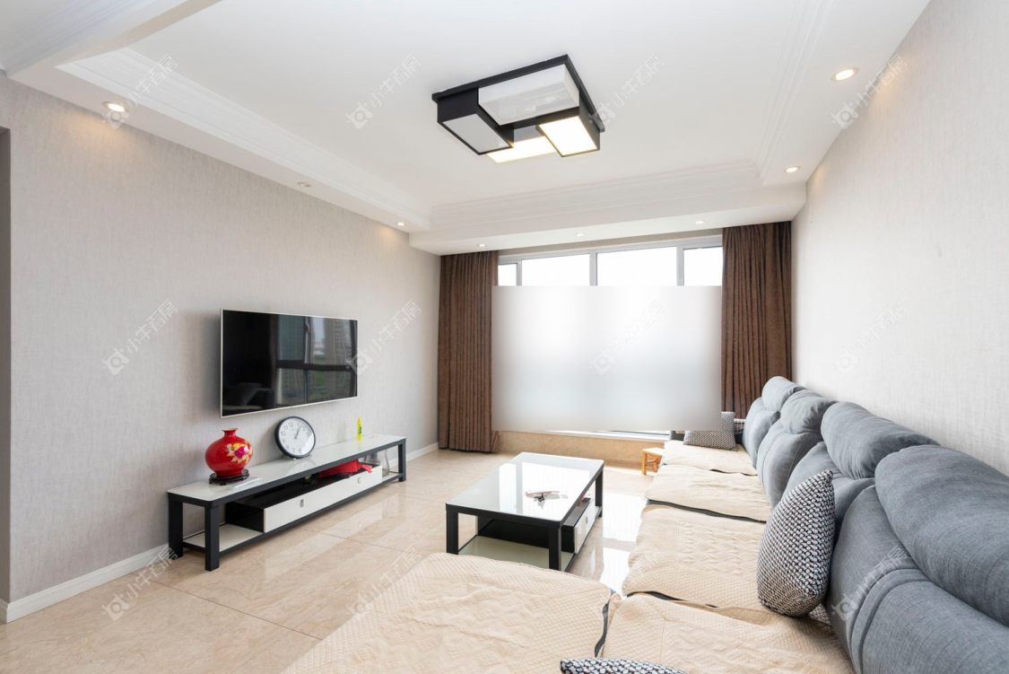 常州湖滨怡景租房_小牛看房