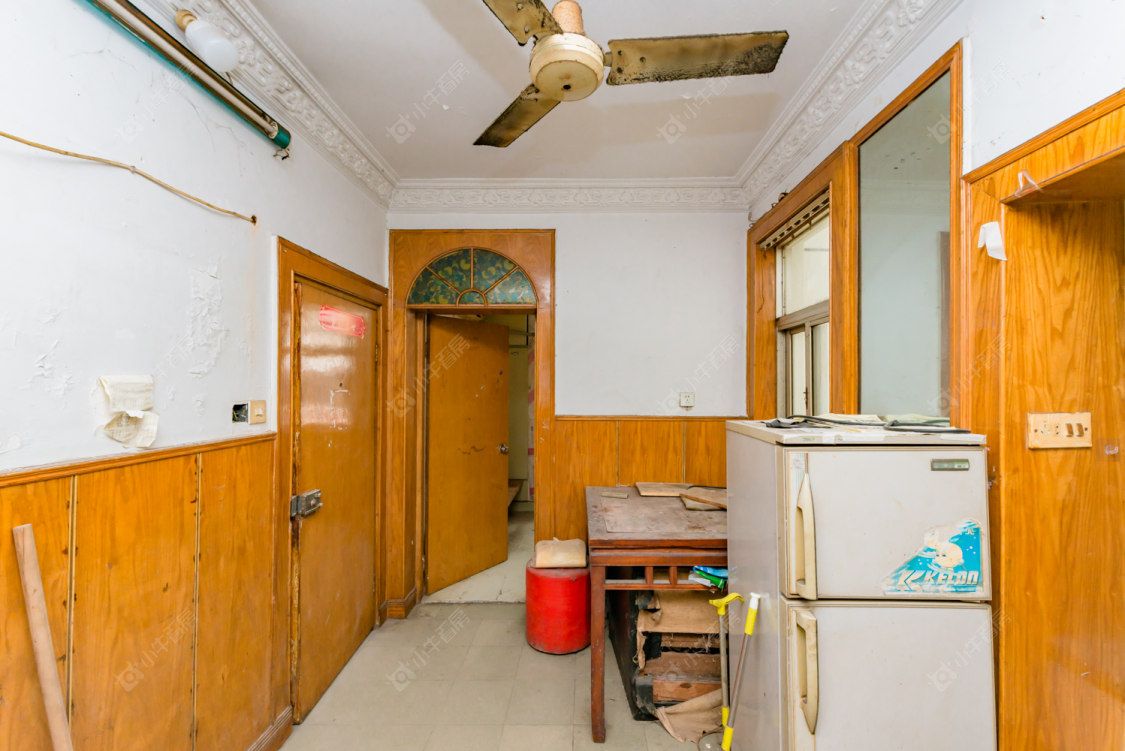 常州东头村(钟楼)在售二手房_小牛看房