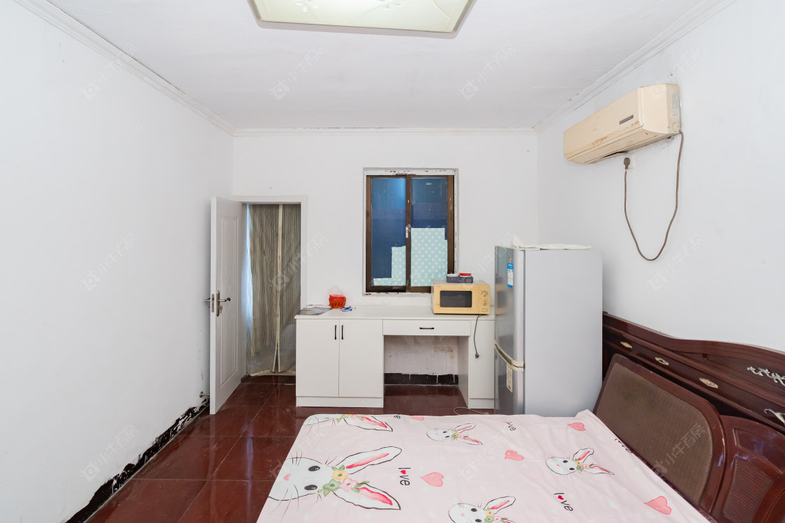 清凉新村房源室内图 常州清凉新村在售二手房源室内图_小牛看房