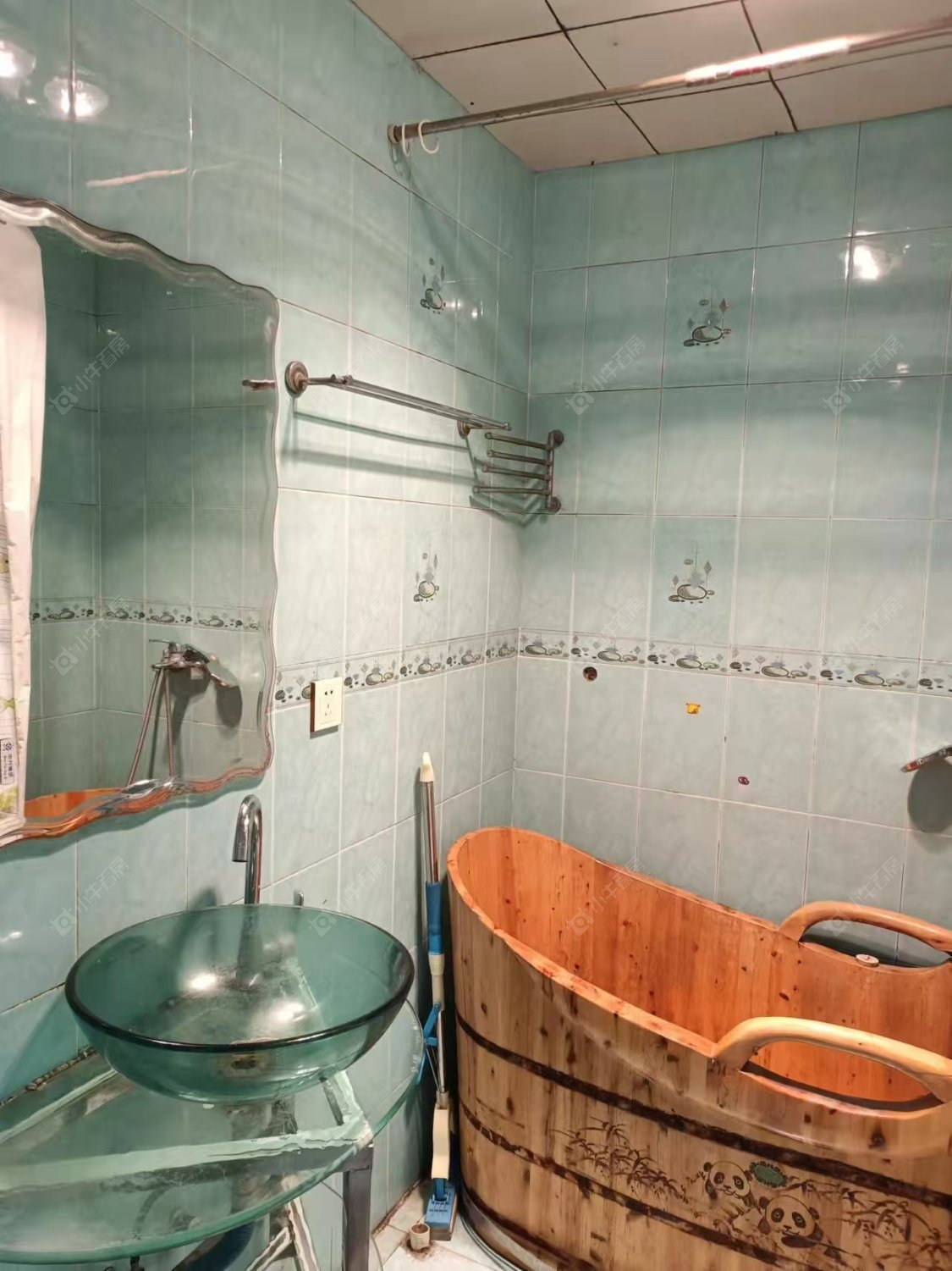 常州会馆浜新村在租房源_小牛看房