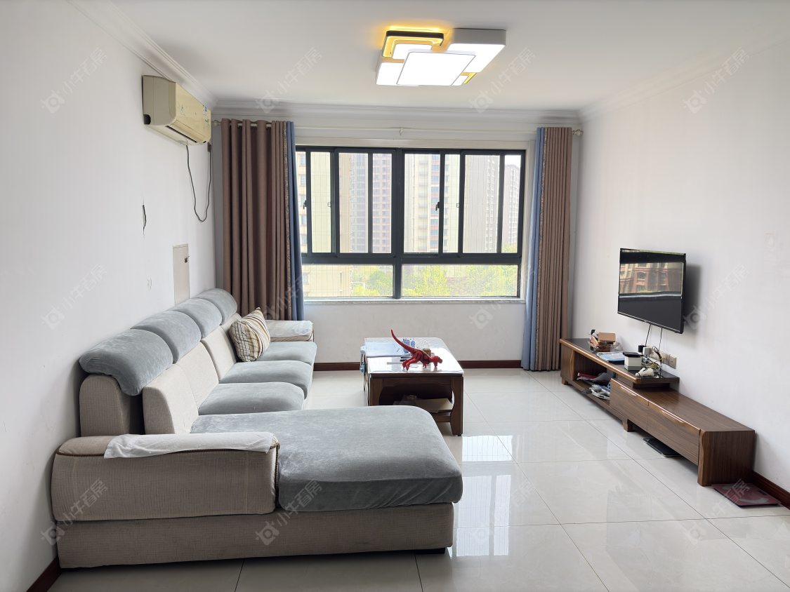 常州顺园九村在租房源_小牛看房