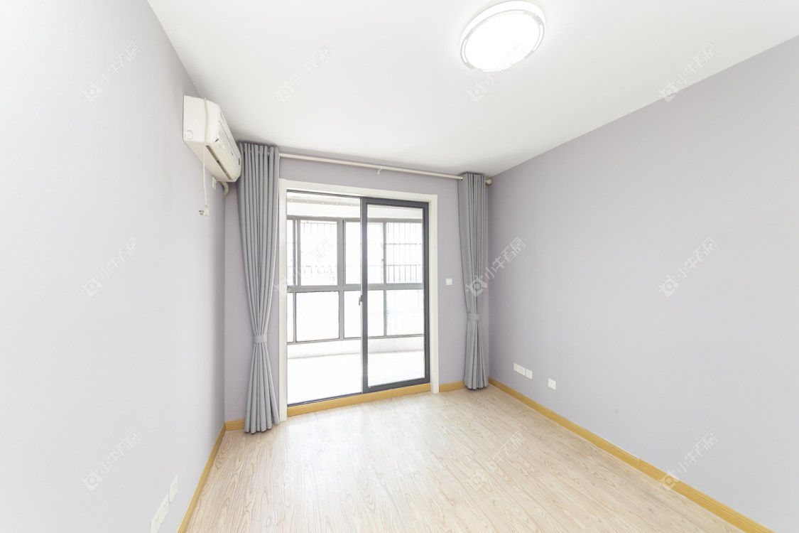 常州香江华廷花园在租房源室内图_小牛看房